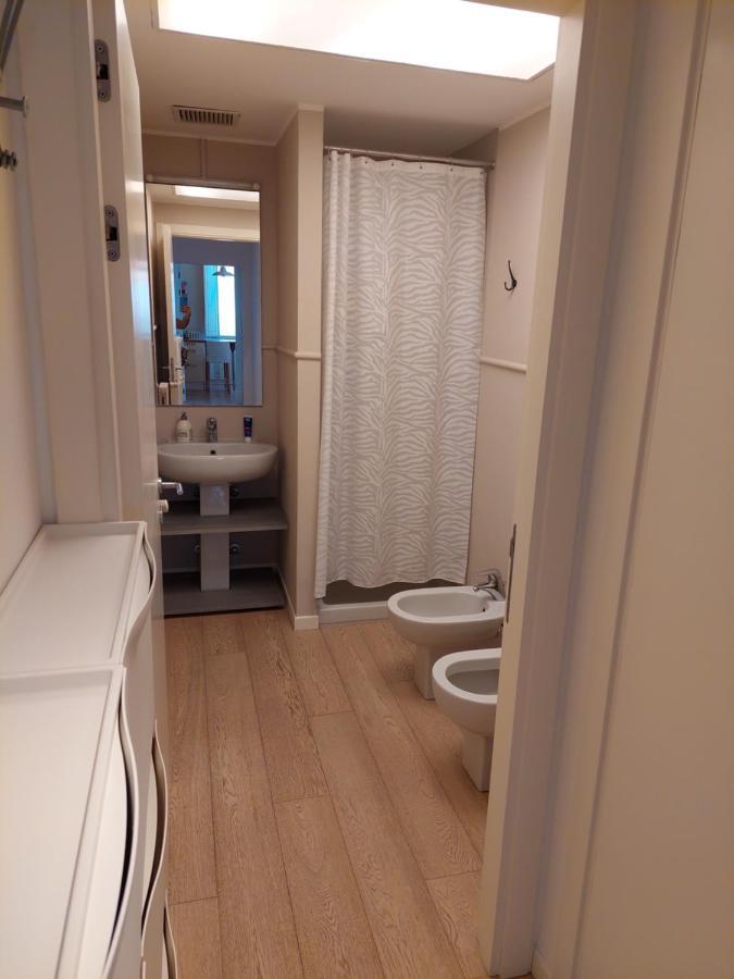 Gioire Apartments - Milan Extérieur photo