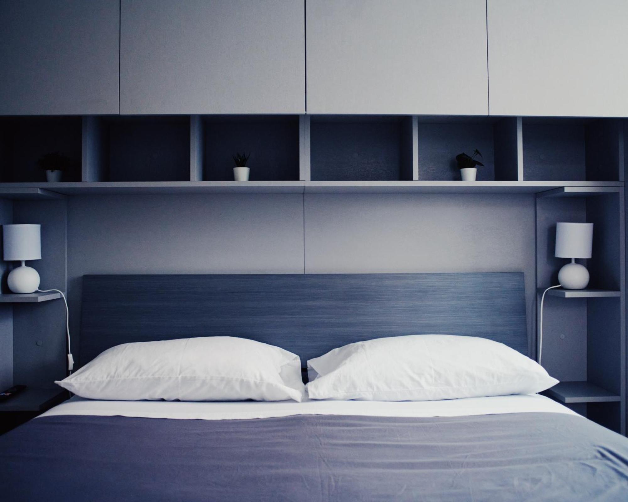 Gioire Apartments - Milan Extérieur photo