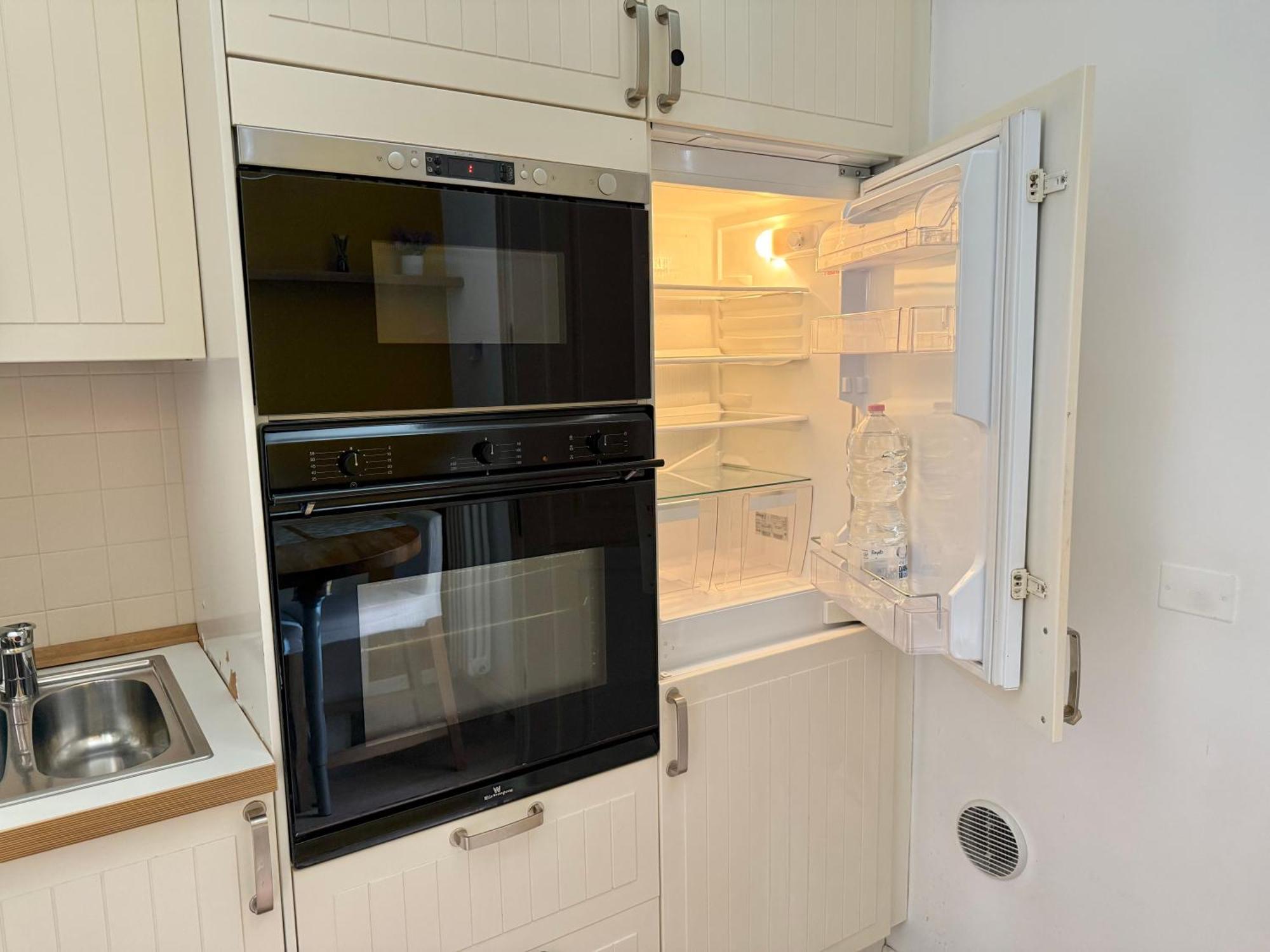 Gioire Apartments - Milan Extérieur photo