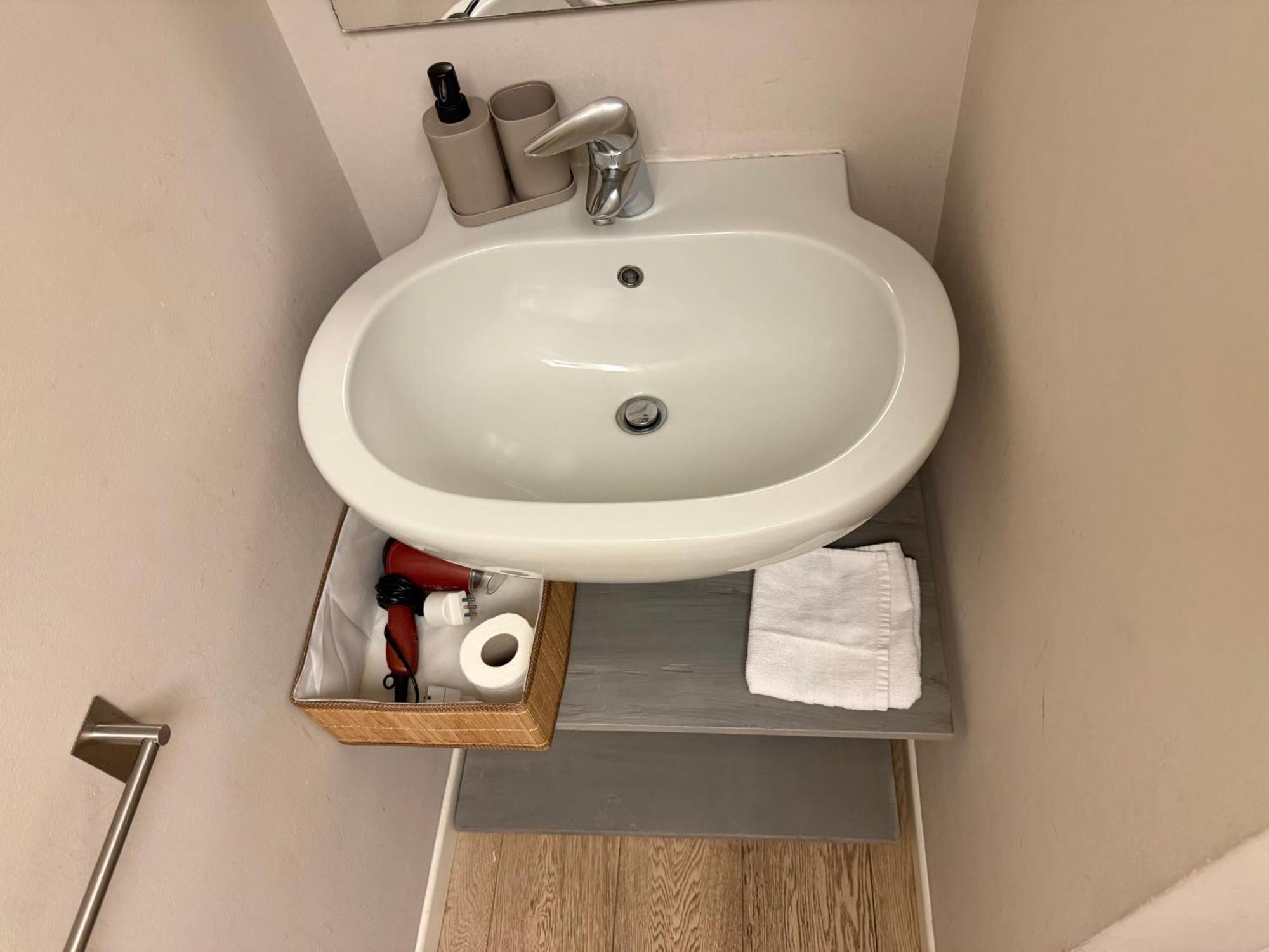 Gioire Apartments - Milan Chambre photo