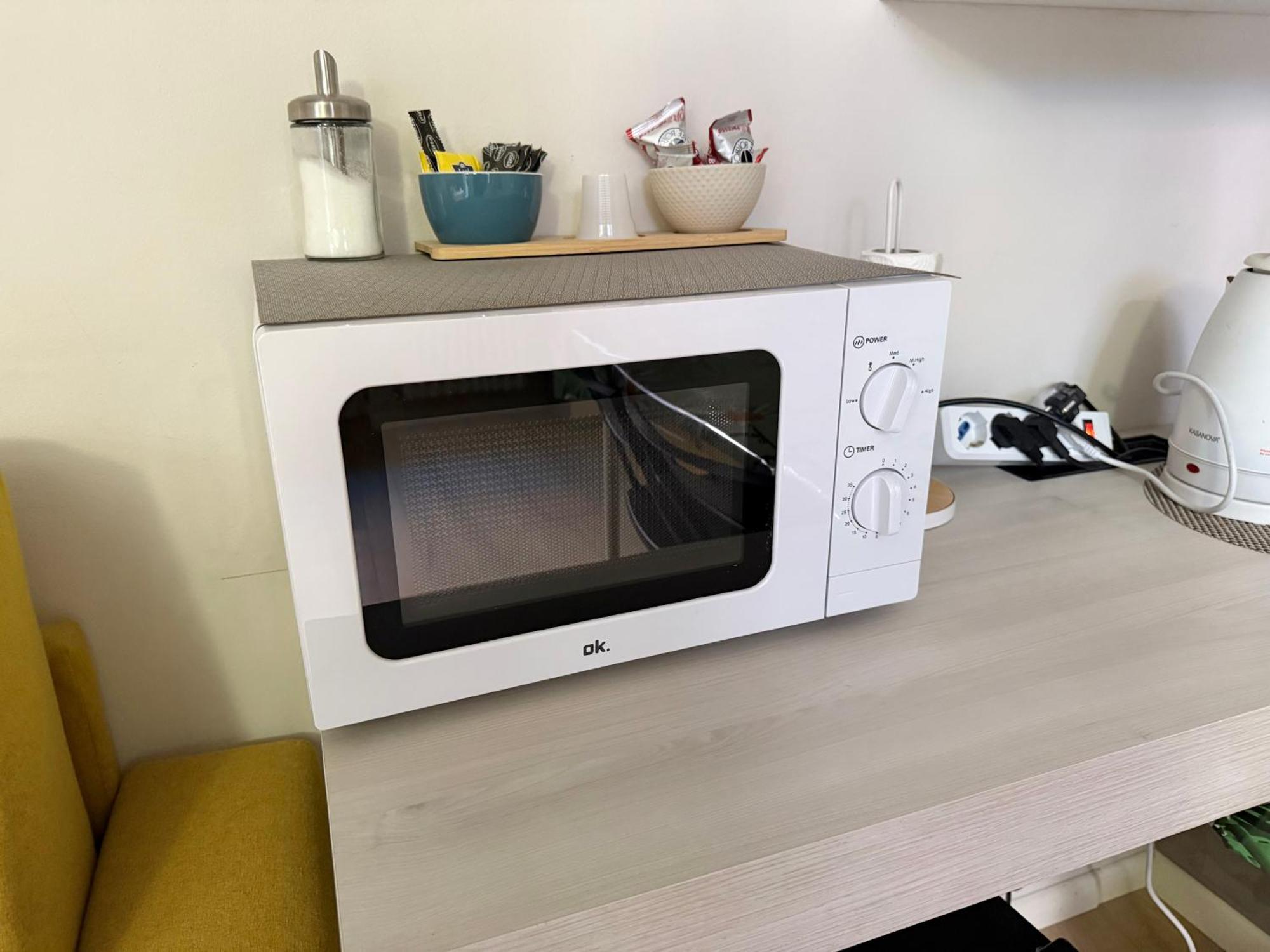 Gioire Apartments - Milan Chambre photo
