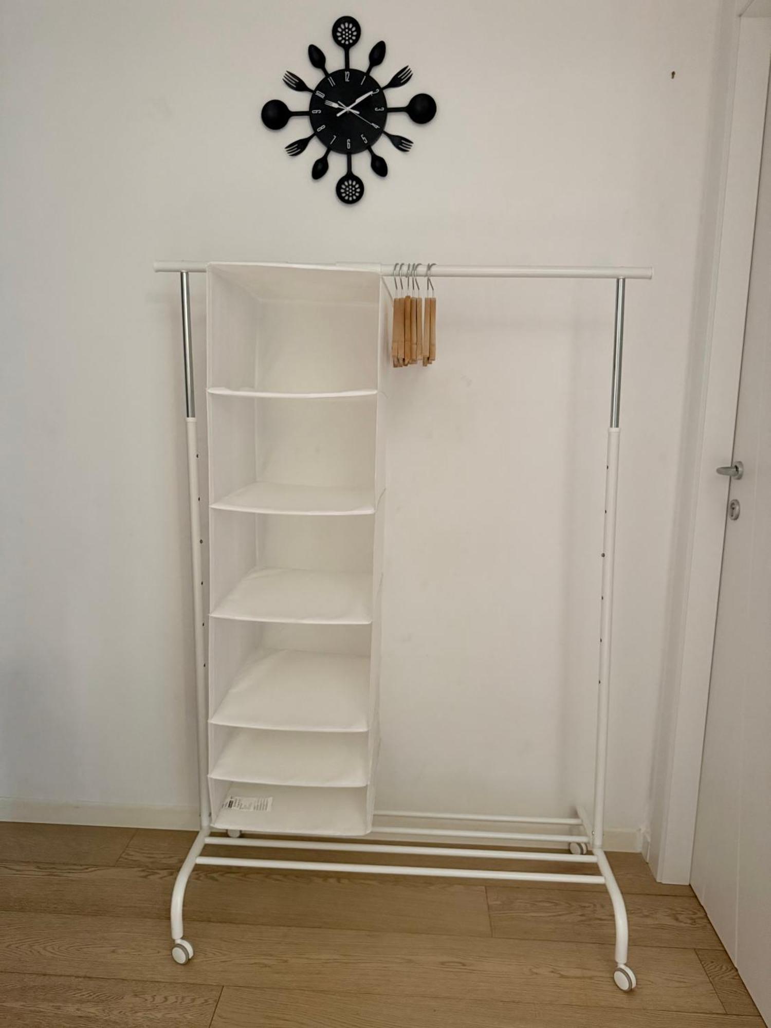 Gioire Apartments - Milan Chambre photo