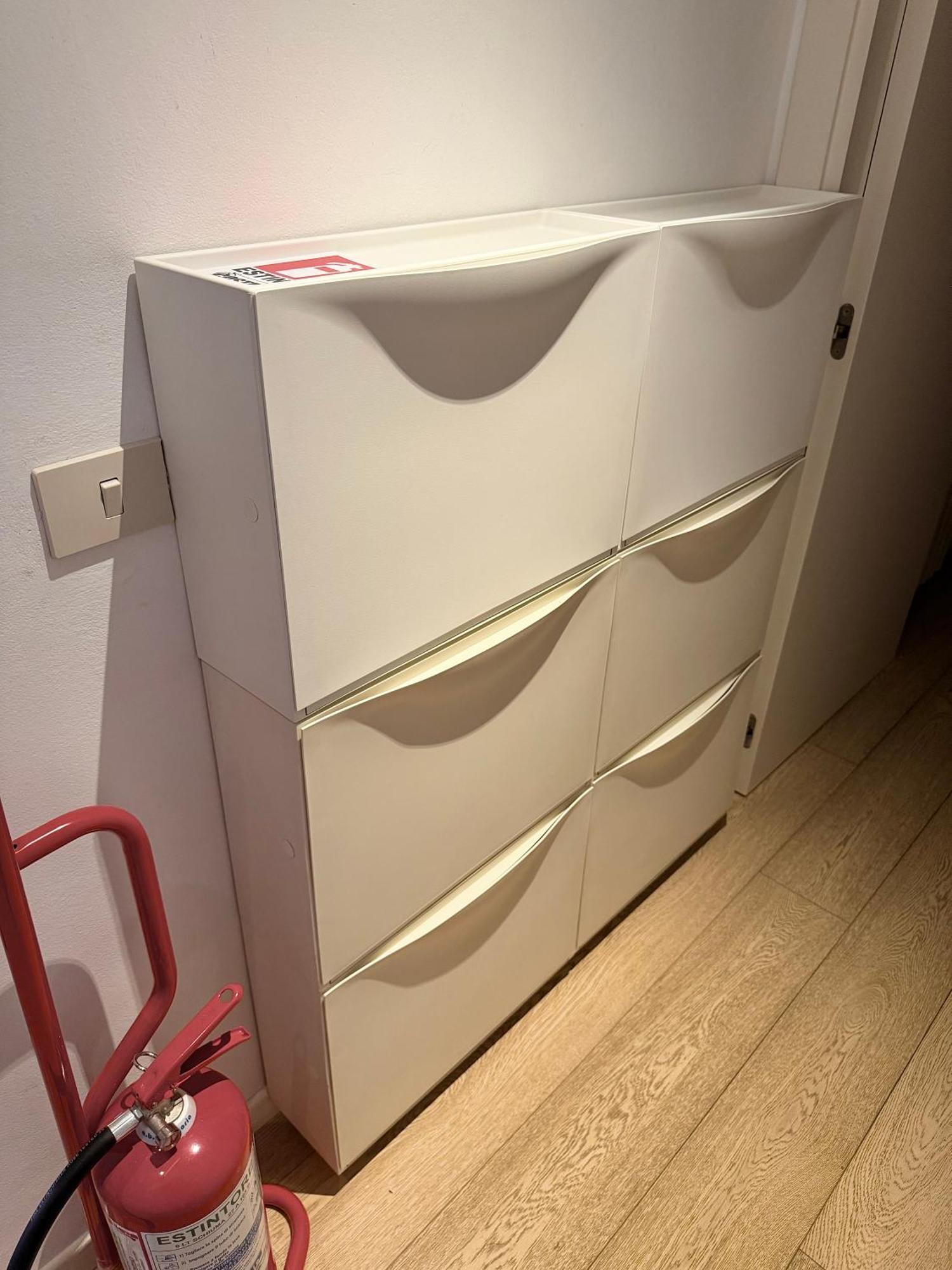 Gioire Apartments - Milan Chambre photo