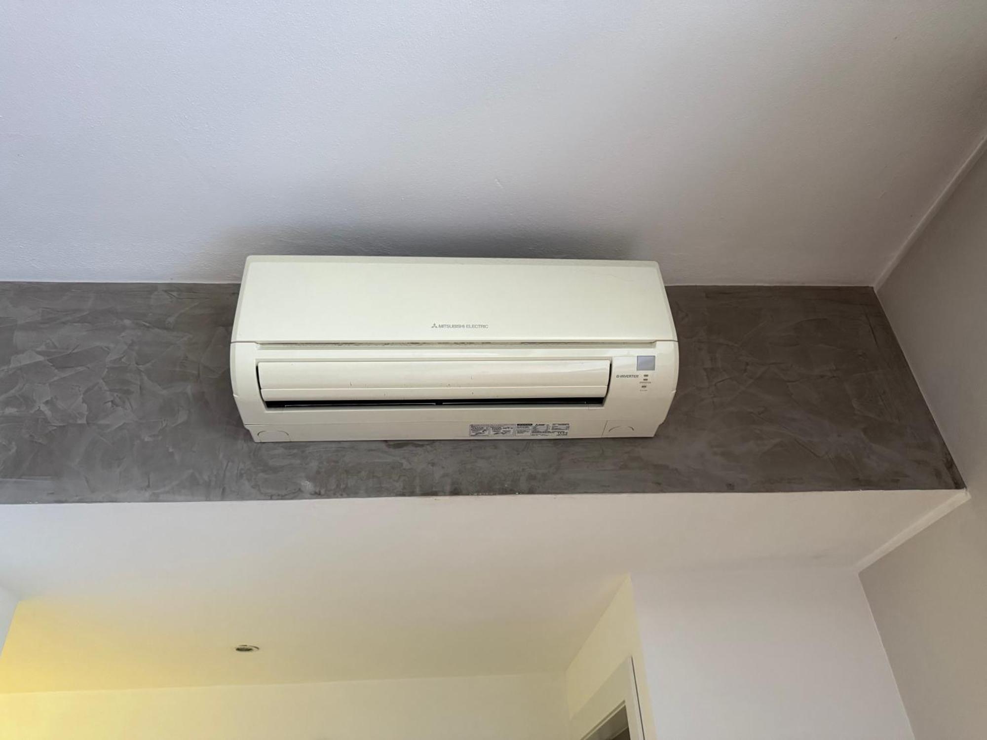 Gioire Apartments - Milan Chambre photo